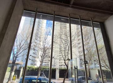 Local comercial · 101m² · 1 Ambiente · Locales Comerciales