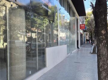 Local comercial · 140m² · 1 Ambiente · Locales Comerciales