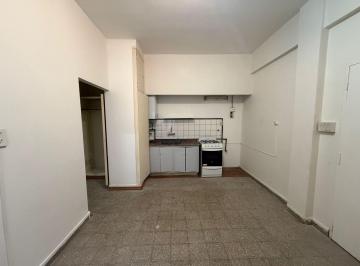 Departamento · 40m² · 3 Ambientes · Departamento en Alquiler Centro Bahia Blanca