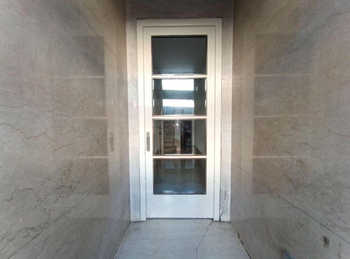 Departamento · 72m² · 3 Ambientes