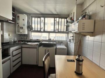 APF-APF-334_2 · Departamento 4 Ambientes. | Av Varela Al 1400