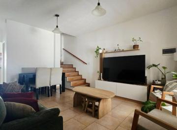 PH · 70m² · 3 Ambientes · 1 Cochera · Venta PH 3 Ambientes, con Cochera Villa Ballester