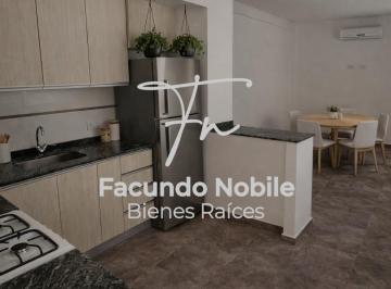 PH de 2 ambientes, Lanús · Departamento de 2 Amb. Interno a Estrenar – Planta Baja, Patio, Terraza y Parrilla