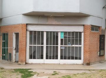 Local comercial de 1 ambiente, José C Paz · Local en Alquiler en José C. Paz