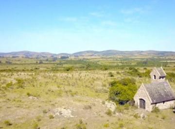 BPV-BPV-11523_2 · Chacras en Venta Pueblo Edén