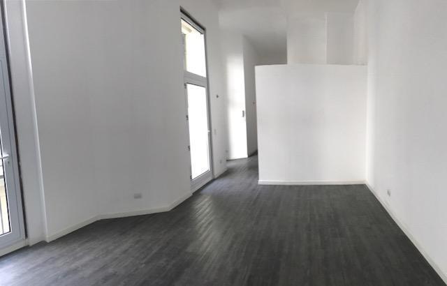Departamento · 37m² · 1 Ambiente