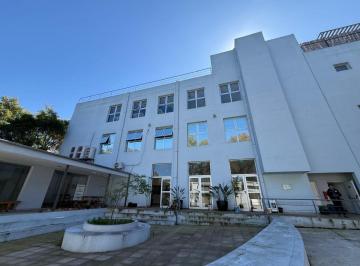 Oficina comercial , Parque Patricios · Propiedad en Venta con Oficinas, Parque Patricios.
