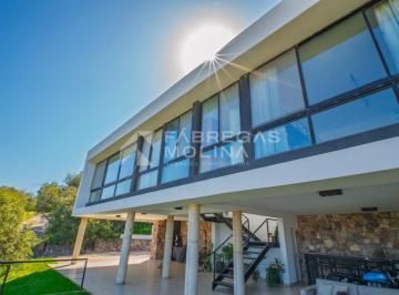 Casa · 1129m² · 4 Ambientes · 2 Cocheras · ¡Venta! Casa en Estancia Q2 ¡Apta Crédito!