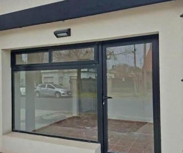 Local comercial · 3 Ambientes
