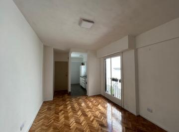 Departamento de 2 ambientes, Núñez · 2 Ambientes en Núñez | Apto Crédito | Renovado | Dueño Directo