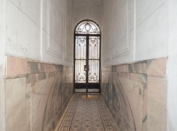 PH · 120m² · 5 Ambientes · Venta PH 5 Amb Chacarita