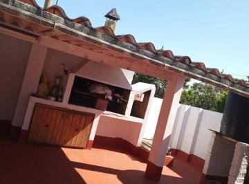 PH de 3 ambientes, Avellaneda · PH 3 Ambientes con Terraza y Parrilla – Piñeiro