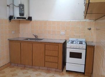 PH de 3 ambientes, Avellaneda · PH 3 Ambientes con Terraza y Parrilla – Piñeiro