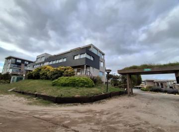 Departamento · 70m² · 2 Ambientes · 1 Cochera · Departamento Frente Al Mar 3 Ambientes Para 6 Personas en Alquiler Temporal N - 224 Ambientes