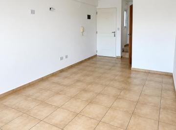 Departamento de 2 ambientes, Córdoba · Cervantes 775 1 Dorm.