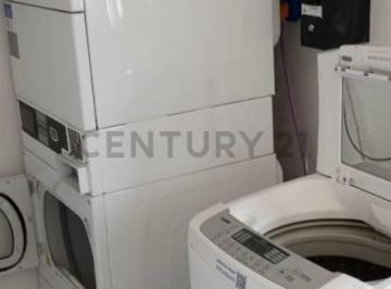 Departamento · 27m² · 1 Ambiente · Venta - Permuta Monoambiente Nuñez