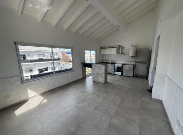 PH de 2 ambientes, Tigre · PH en Alquiler de 2 Ambientes con Terraza a m del Rio