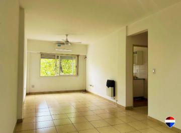 Departamento · 48m² · 2 Ambientes · Venta Depto 2 Amb C/balcon San Martin Centro