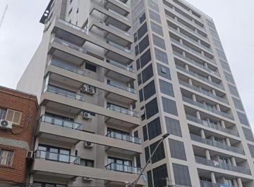 Departamento de 2 ambientes, Ciudad de Santa Fe · Departamento en Venta Sobre Boulevard, Frente Al Histórico Rectorado de La Unl