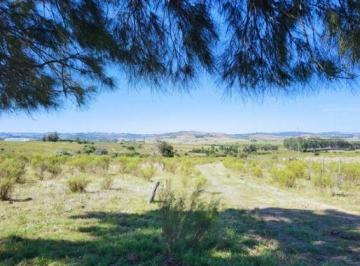 BPV-BPV-11524_2 · Chacras en Venta Pueblo Edén