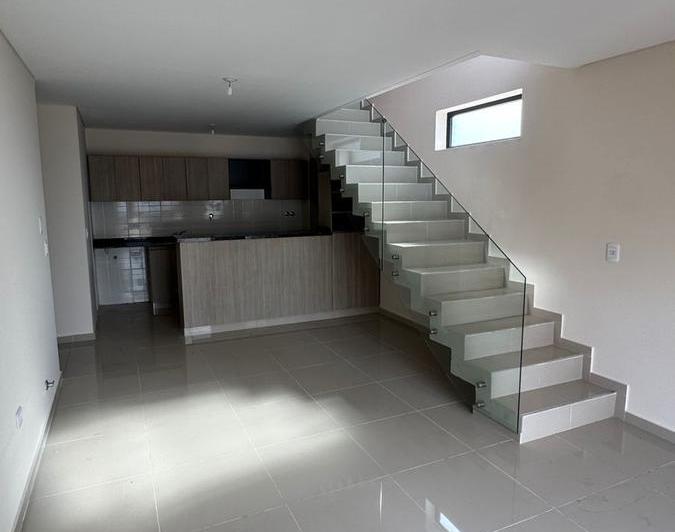 Departamento · 3 Ambientes