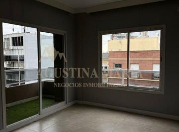 Departamento · 45m² · 2 Ambientes · Alquiler Departamento 2 Ambientes San Miguel