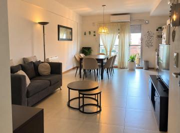 Departamento · 45m² · 2 Ambientes · Venta Departamento 2 Ambientes Santa Rita