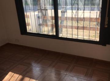 Casa de 4 ambientes, Escobar · Dueño Alquila Casa Garin Centro