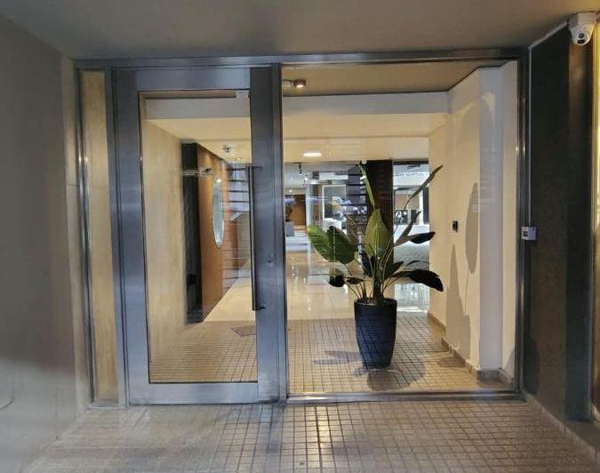 Departamento · 60m² · 3 Ambientes