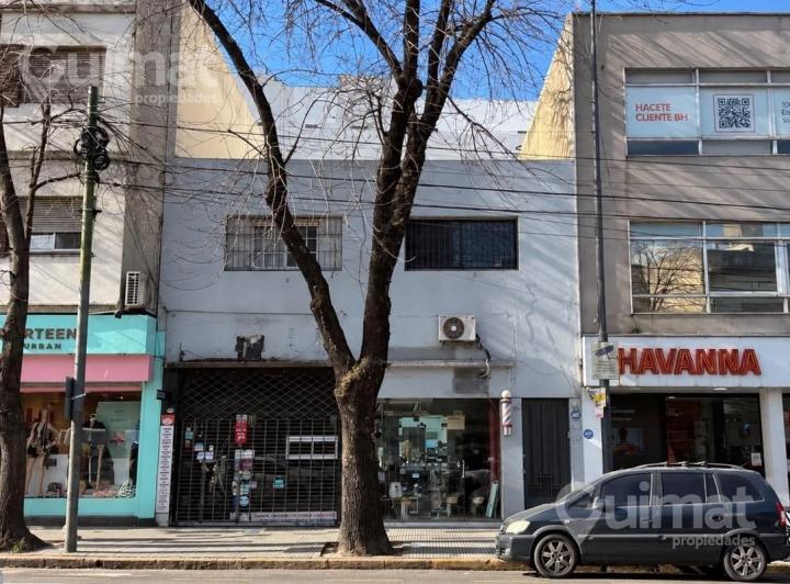 Terreno · 226m²