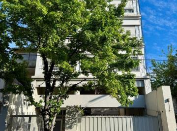 Departamento de 3 ambientes, Núñez · Magnifico 3 Ambientes Sin Expensas
