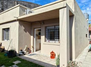 Portada · Venta Casa Quilmes Oeste