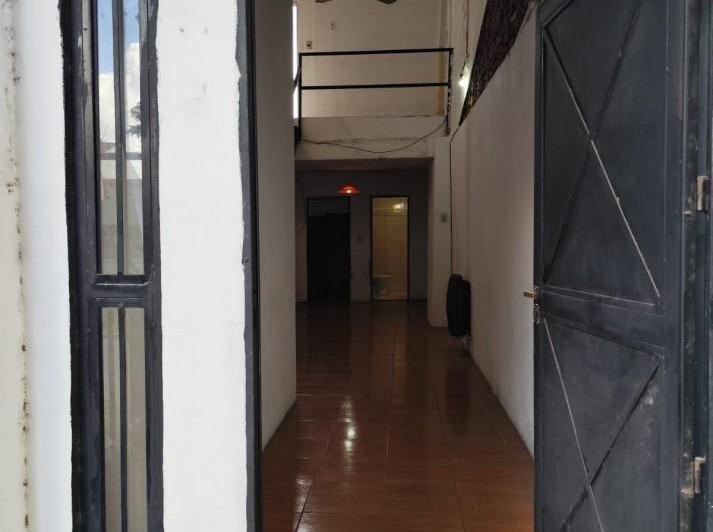PH · 66m² · 3 Ambientes