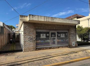 Terreno · 200m² · Lote en Venta Adrogue Ideal Desarollo