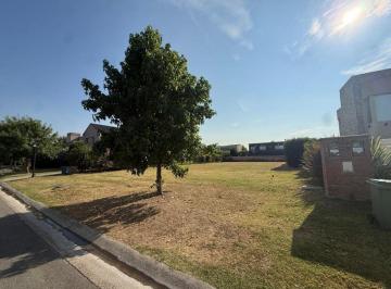 Terreno , Escobar · Oportunidad! Terreno en Venta, Haras Santa María