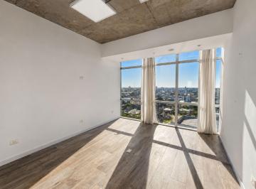 Oficina comercial · 60m² · Alquiler Oficina Km 49.5 Colec Panam, Escobar