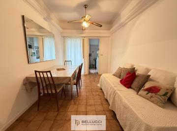 Departamento · 32m² · 2 Ambientes · Departamento de 2 Ambientes en Venta. Mar del Plata