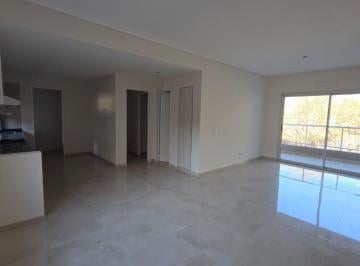 Departamento · 83m² · 3 Ambientes · 2 Cocheras · Departamento en Don Bosco - Maconda 26 - a Estrenar