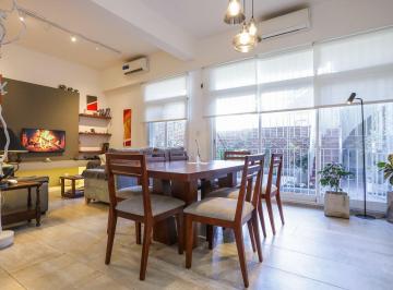 Casa · 177m² · 4 Ambientes · 1 Cochera · Venta Casa 4 Amb C/patio, Quincho Terraza Caseros