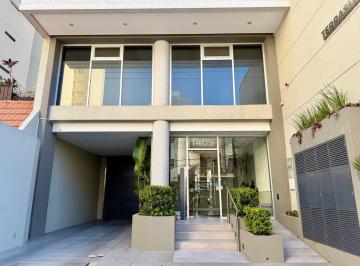 Departamento · 48m² · 2 Ambientes · Departamento en Lanús Este