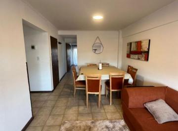 Departamento · 41m² · 2 Ambientes · 2 Ambientes