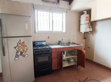 PH · 28m² · 2 Ambientes · Venta PH 2 Ambientes Luminoso