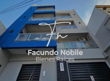 Departamento de 2 ambientes, Lanús · Departamentos en Formato Dúplex a Estrenar! Gerli, Avellaneda