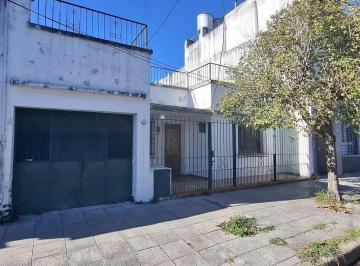 Casa · 127m² · 4 Ambientes · 3 Cocheras · Casa en Boulogne Sur Mer