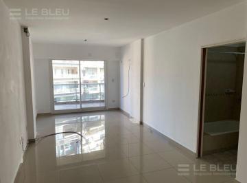 Departamento · 38m² · 1 Ambiente · Departamento - Belgrano