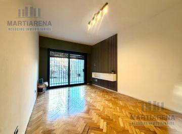 Departamento · 42m² · 2 Ambientes · Departamento 2 Ambientes en Barracas Venta o Alquiler
