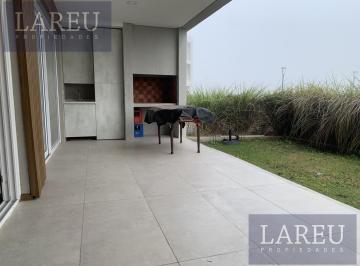 Departamento · 53m² · 2 Ambientes · Departamento 2 Ambientes.