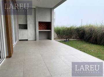 Departamento · 53m² · 2 Ambientes · Departamento 2 Ambientes.
