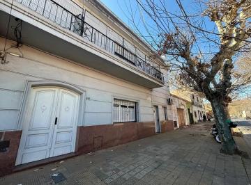 Departamento de 4 ambientes, Morón · Departamento con 3 Dorm. en Venta en Morón