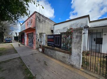 Terreno · 1185m² · Lote de 1.185 m² en Burzaco - Oportunidad de Inversión